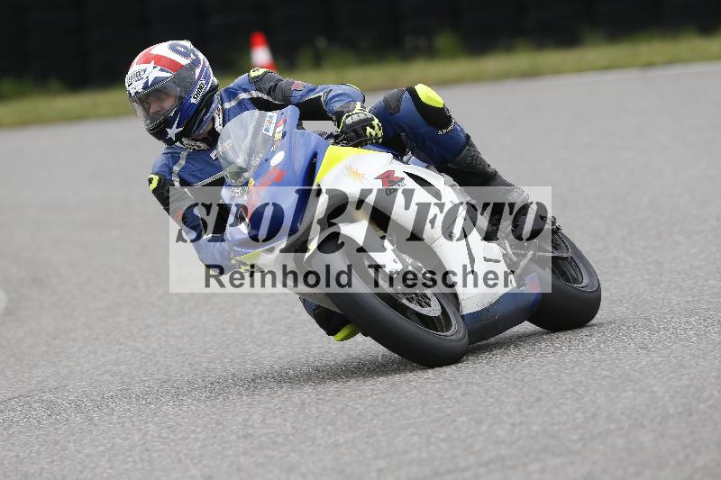 /Archiv-2025/08 20.04.2025 Speer Racing ADR/Gruppe gelb/124